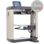 3D tiskárna Felix Pro 3